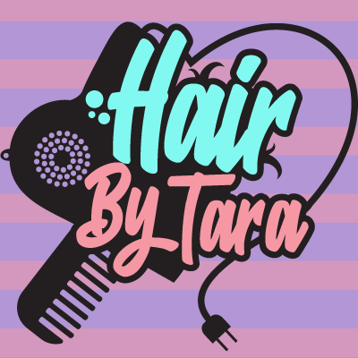 Person standing alone in a misty forest